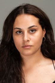 Aviva Wrede as Jessica