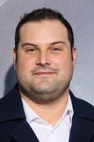 Max Adler as Ben