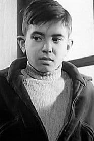 Carlos Romero Marchent as Paul, Agent 9004