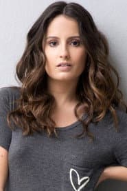 Amanda de Godoi as Vanessa