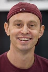 Brandon DiCamillo as Self