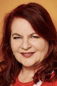 Allison Anders as Allison Anders