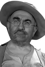 Fred Essler as Ludwig Teller