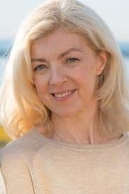 Luce Mouchel as Yolande