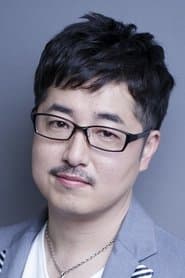 Minoru Shiraishi as Nair