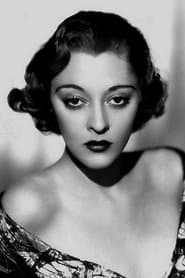 Kathleen Burke as Tania Volkanskaya