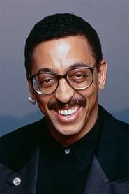 Gregory Hines as Sergeant Cass