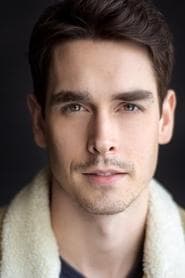 Madison Smith as Max Buckman