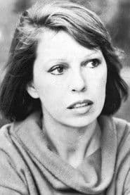 Carlotta Barilli as Superstitious Princess