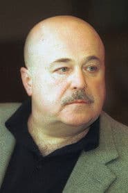 Aleksandr Kalyagin as Babbs Baberley