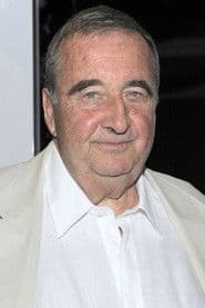 Krzysztof Kowalewski as Greek Kaliopulli