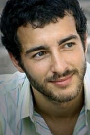 Glen Blackhall as Yuri