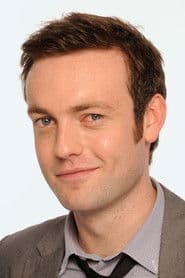 Brendan Patricks as Toby