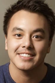 Nawarat Techarathanaprasert as Jib