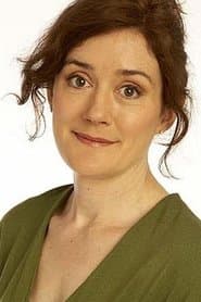 Sophie Thompson as Rose 'Rosie' Mundy