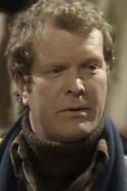 Colin McCormack as Sir Mador