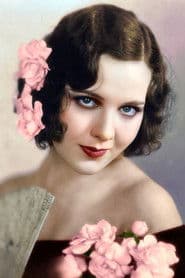 Mary Brian as Yvette Lamartine