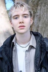 Morgan Davies as Simone O'Neil