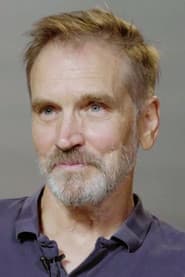 Bill Moseley as Mayor Buckman