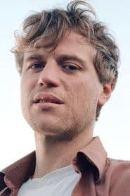 Johnny Flynn as James Forester