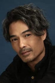 Jack Wong as Chan, Stuntman