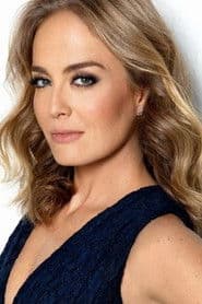 Angélica as Angélica