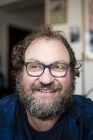 Álvaro Díaz González as Juan Carlos Bodoque / Tío Horacio / Balón von Bola / Rosario Central / Pato Tengo Miedo / Joe Pino (voice)