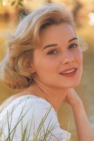 Hope Lange as Elma Duckworth