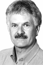 Bernard Wrigley as Drunk Man