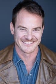 Kyle Ingleman as Truck Driver