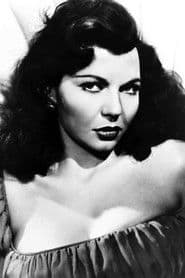 Simone Silva as Undetermined (Minor Role - Paris Sequence) (uncredited)