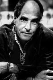 Robert Kramer as Meyers