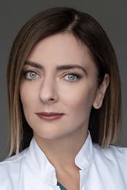 Rena Kyprioti as Niki