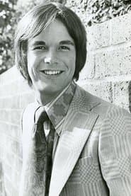John David Carson as Ronnie Denton