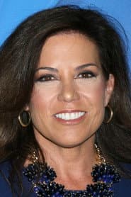 Michele Tafoya