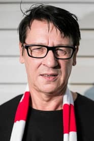 Maciej Maleńczuk as Lilka (voice)