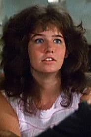 Jennifer Hingel as Kimberley