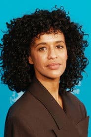 Selome Emnetu as Ida