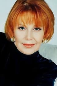 Irma Lozano as Anita