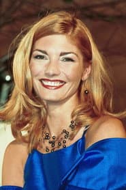 Małgorzata Lewińska as Zofia