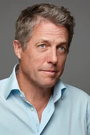 Hugh Grant as Mr. Reed