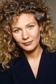 Solveig Dommartin as Claire Tourneur