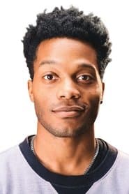 Jermaine Fowler as Mani