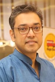 Anupam Roy as Himself