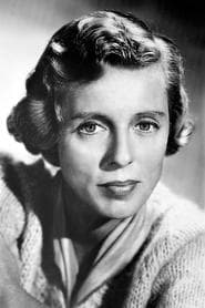 Nancy Kulp as Hazel Gingras