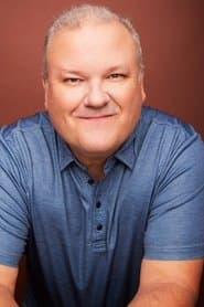 Brian Leckner as Deputy Pullman