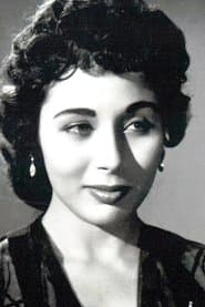 Lobna Abdel Aziz as Jihad / Julnar