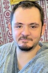 Damien Jouillerot as Jean-Pierre