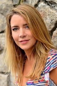 Christine Fernandes as Milla / Princesa Allim