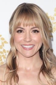 Brooke Nevin as Sara